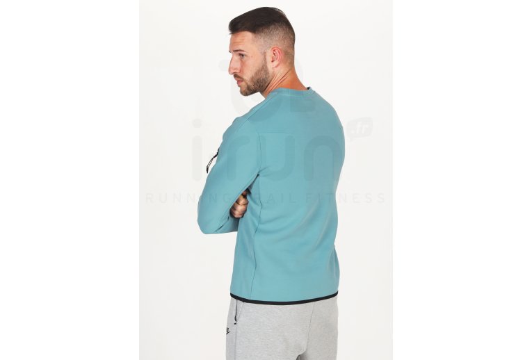 Nike Tech Fleece Herren