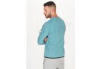 Nike Tech Fleece Herren