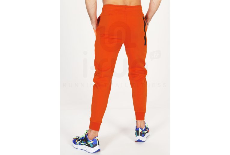 Nike pantaln Tech Fleece