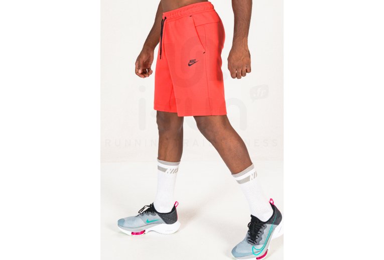 Nike Tech Fleece Herren