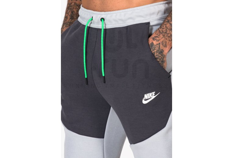 Nike Tech Fleece Herren