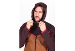 Nike chaqueta Tech Fleece