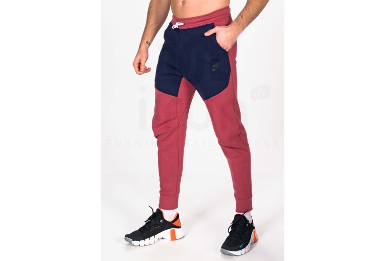 Nike Tech Fleece Herren