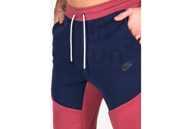 Nike Tech Fleece Herren