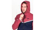 Nike chaqueta Tech Fleece