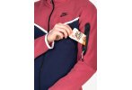 Nike chaqueta Tech Fleece