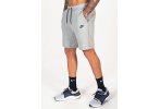 Nike pantal�n corto Tech Fleece