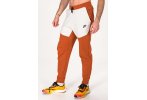 Nike Tech Fleece Herren