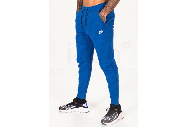 Nike Tech Fleece Herren