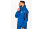 Nike chaqueta Tech Fleece