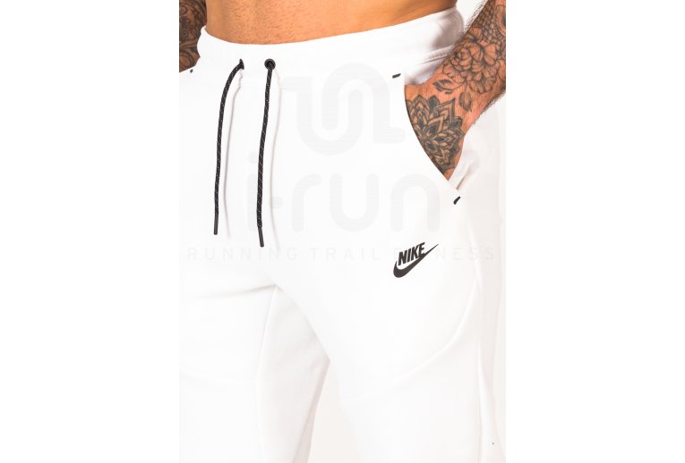 Nike pantal�n Tech Fleece