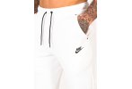 Nike pantal�n Tech Fleece