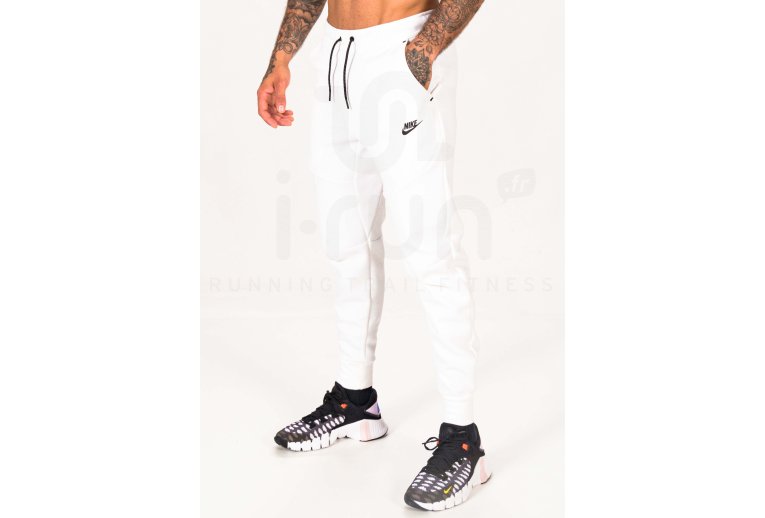 Nike pantal�n Tech Fleece