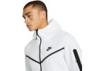 Nike chaqueta Tech Fleece