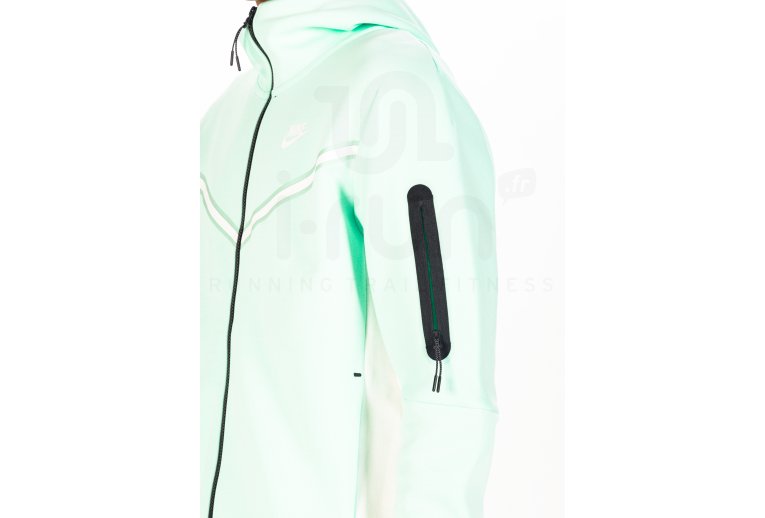 Nike Tech Fleece Herren