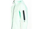 Nike Tech Fleece Herren
