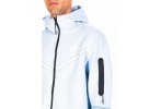 Nike Tech Fleece Herren