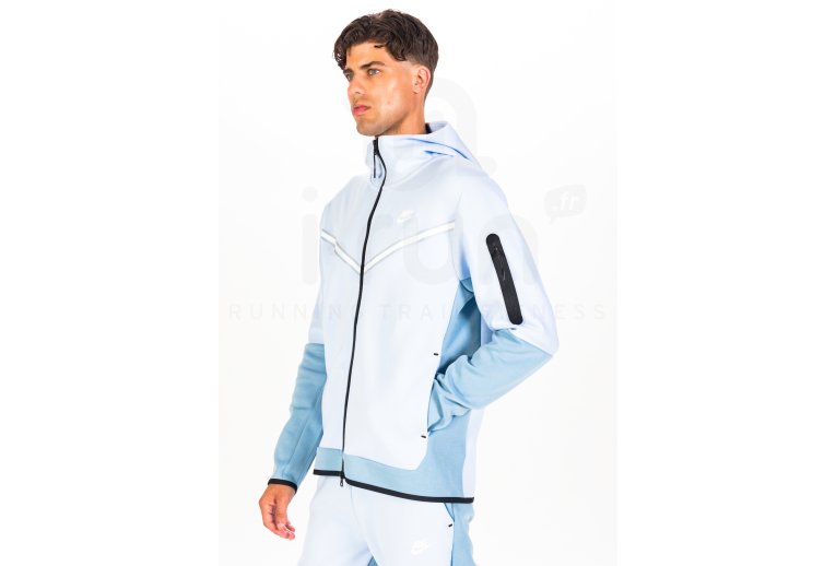 Nike Tech Fleece Herren