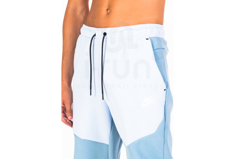 Nike pantal�n Tech Fleece