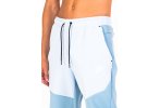 Nike pantal�n Tech Fleece