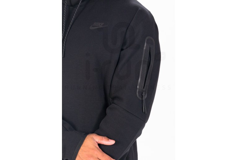 Nike Tech Fleece Herren