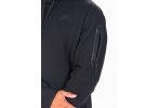 Nike Tech Fleece Herren