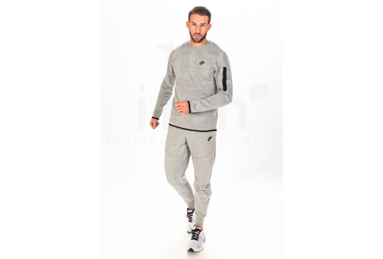Nike Tech Fleece Herren