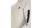 Nike sudadera Tech Fleece