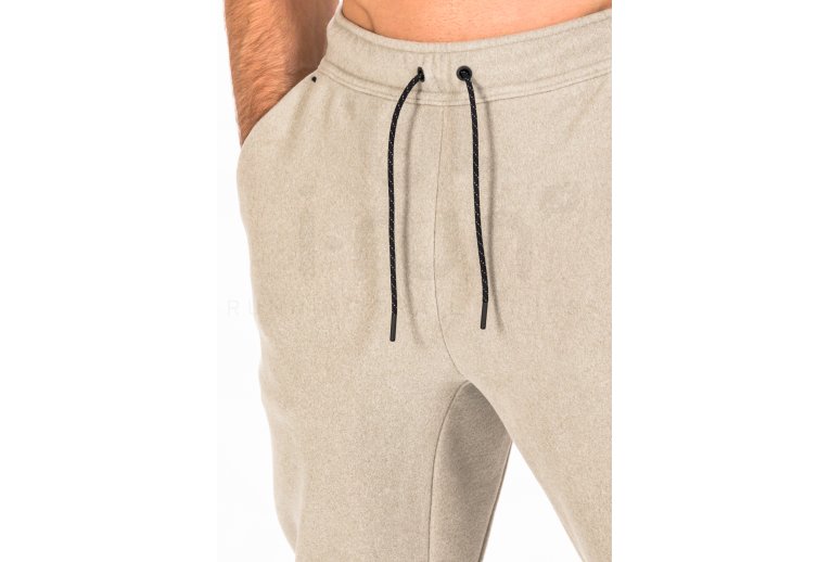 Nike Tech Fleece