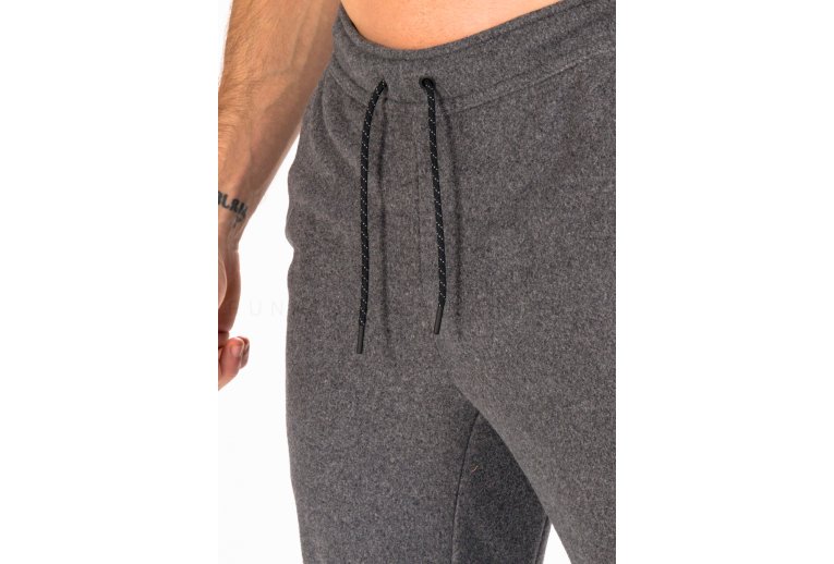 Nike Tech Fleece