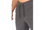 Nike Tech Fleece