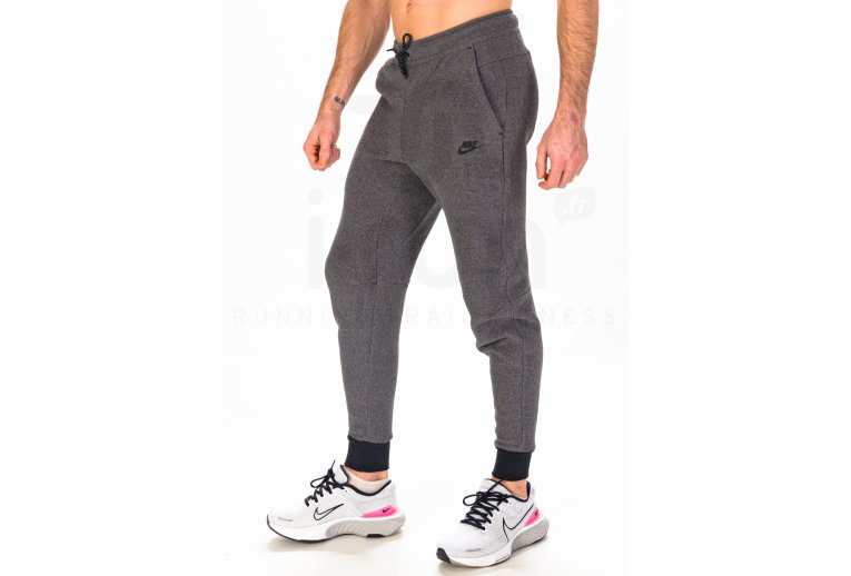 Nike Tech Fleece