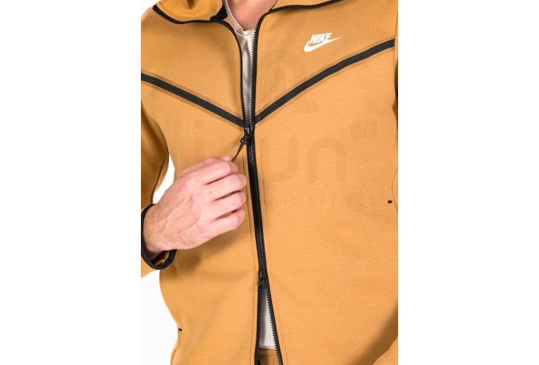 Nike Tech Fleece Herren