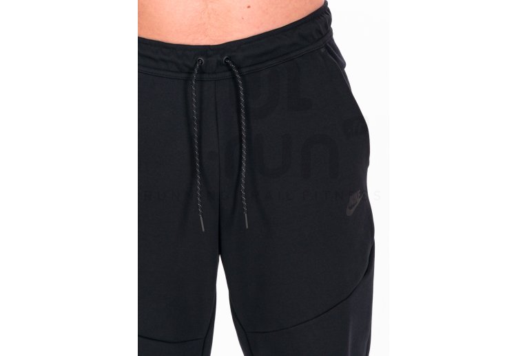 Nike pantaln Tech Fleece