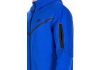 Nike chaqueta Tech Fleece