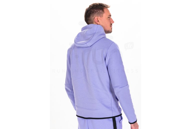 Nike Tech Fleece Herren