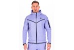 Nike chaqueta Tech Fleece