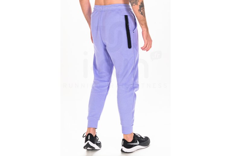 Nike Tech Fleece Herren