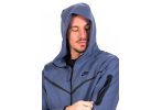 Nike Tech Fleece Herren