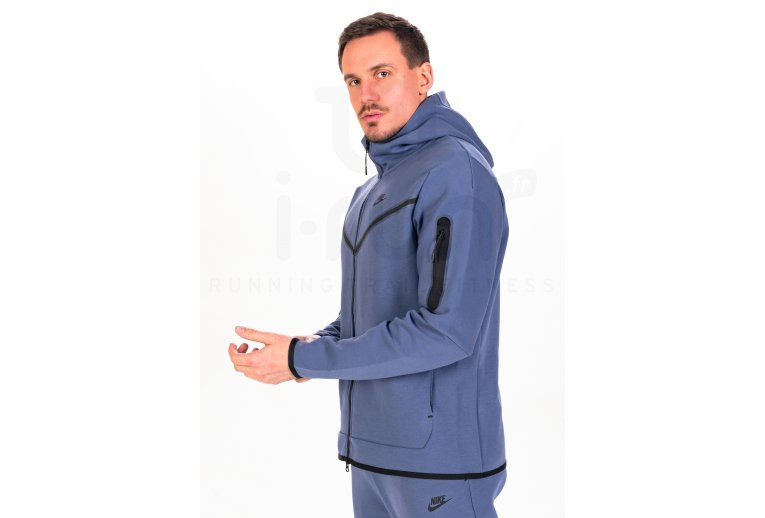 Nike Tech Fleece Herren