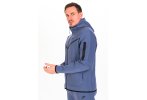 Nike Tech Fleece Herren
