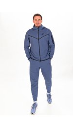 Nike Tech Fleece M