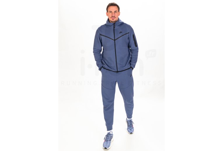 Nike Tech Fleece Herren