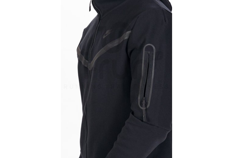 Nike Tech Fleece Herren