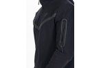 Nike Tech Fleece Herren