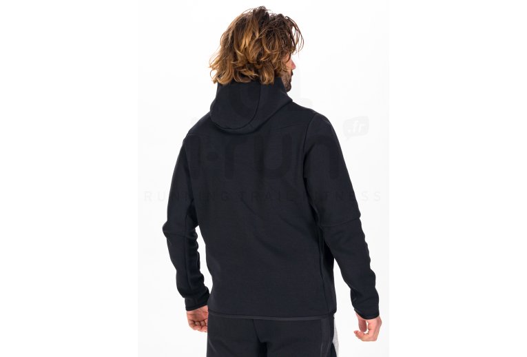 Nike Tech Fleece Herren