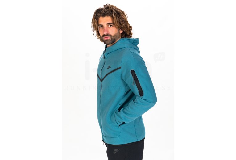 Nike Tech Fleece Herren