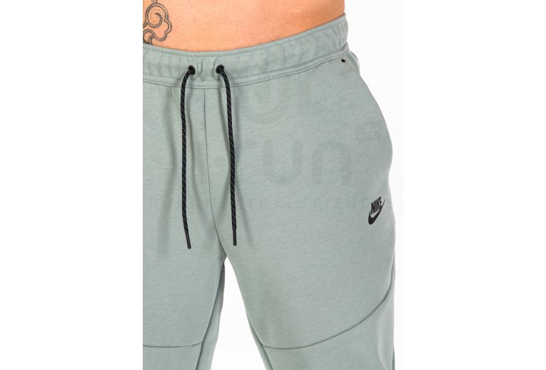 Nike pantal�n Tech Fleece