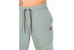 Nike pantal�n Tech Fleece