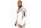 Nike chaqueta Tech Fleece